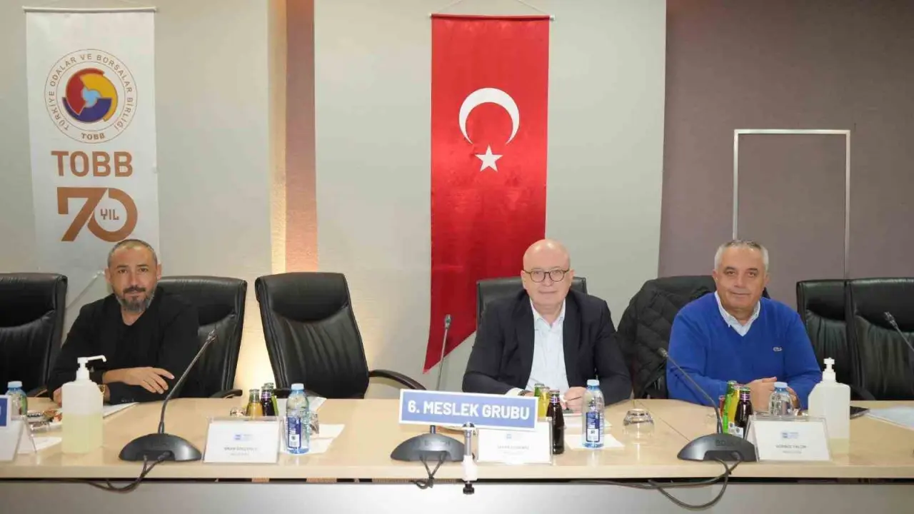 eso-kasim-ayi-meclis-toplantisi-gerceklestirildi