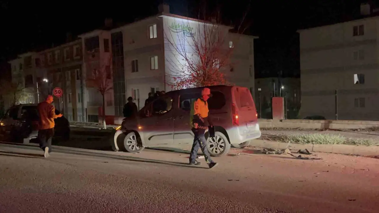 kazaya-karisti-214-promil-alkollu-cikti