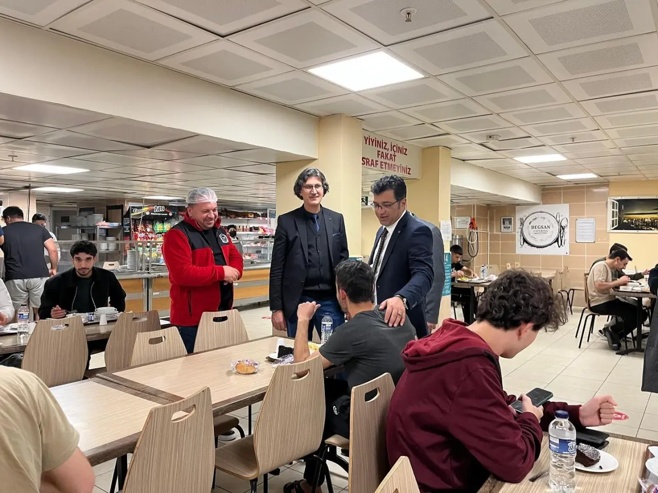 kutahyada-kyk-yurtlarinda-kapsamli-inceleme