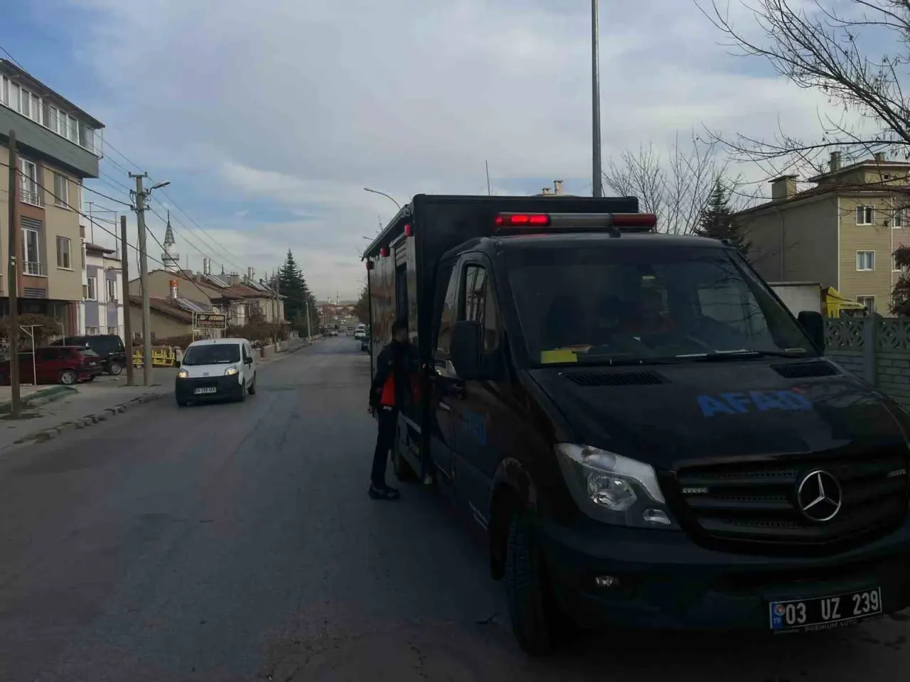 patates-kizartmasindan-zehirlendikleri-iddiasiyla-anne-ve-3-cocugu-hastanelik-oldu