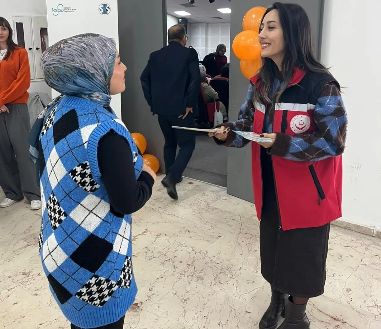 kutahyada-dijital-siddet-ve-kadin-konulu-farkindalik-programi