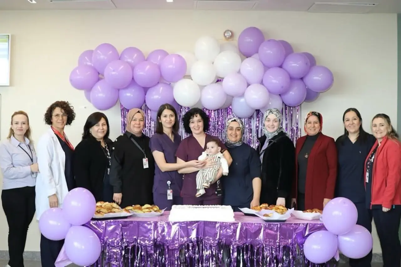 kutahya-sehir-hastanesinde-farkindalik-etkinligi