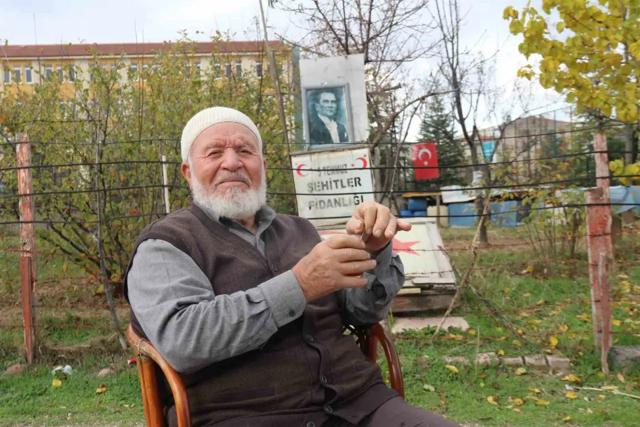 coplugu-15-temmuz-sehitleri-fidanligina-cevirdi