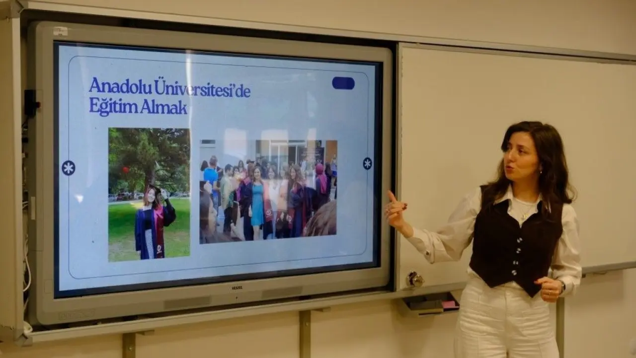 sbfde-yerel-yonetimlerde-sosyal-hizmet-semineri-duzenlendi