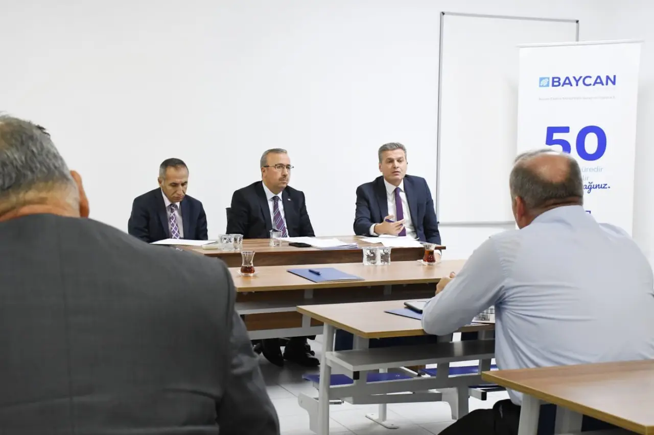 mesleki-egitimde-yeni-adimlar-icin-bir-araya-gelindi