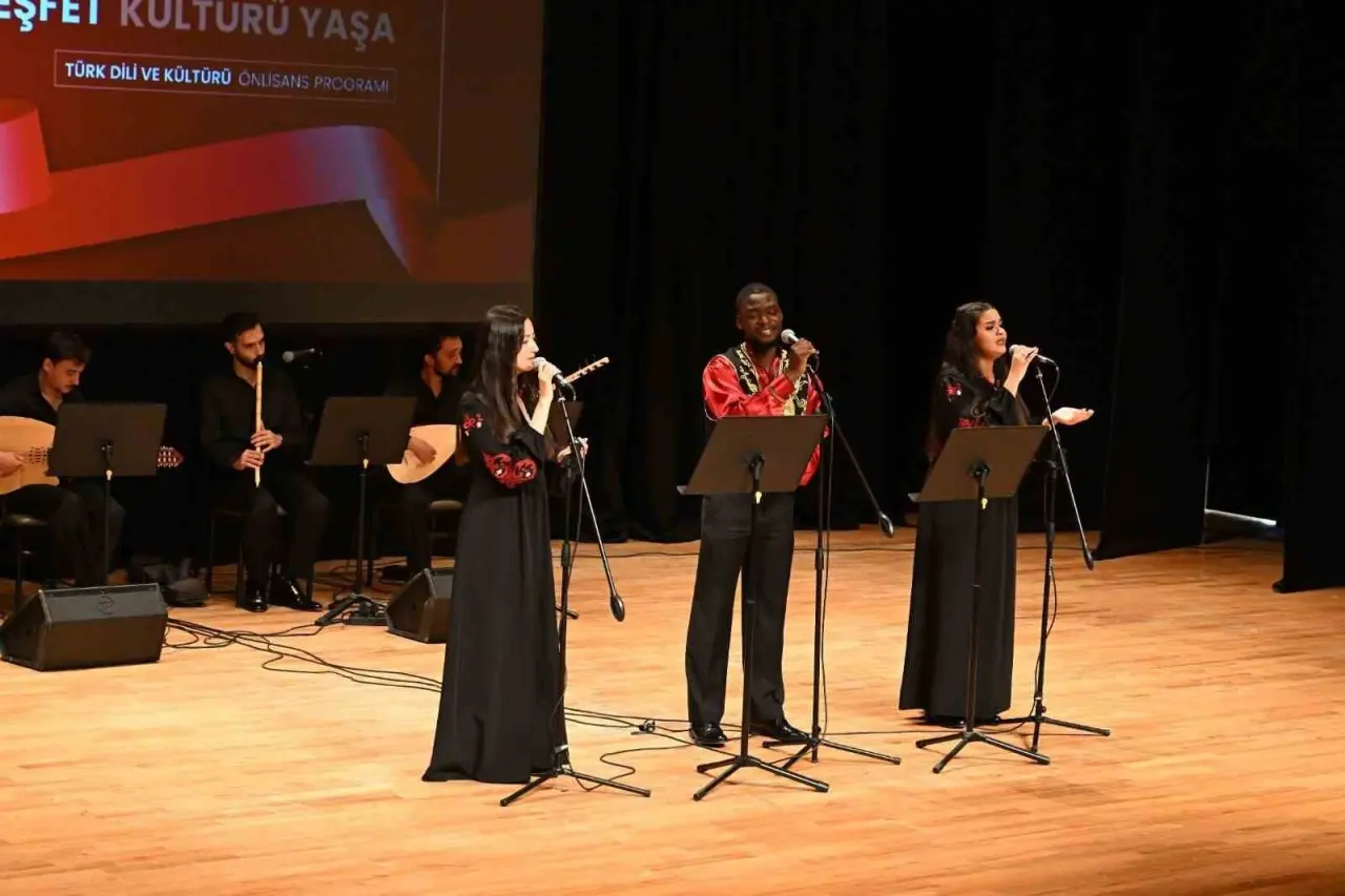 turk-dili-ve-kulturu-programi-tanitim-etkinligi-duzenlendi