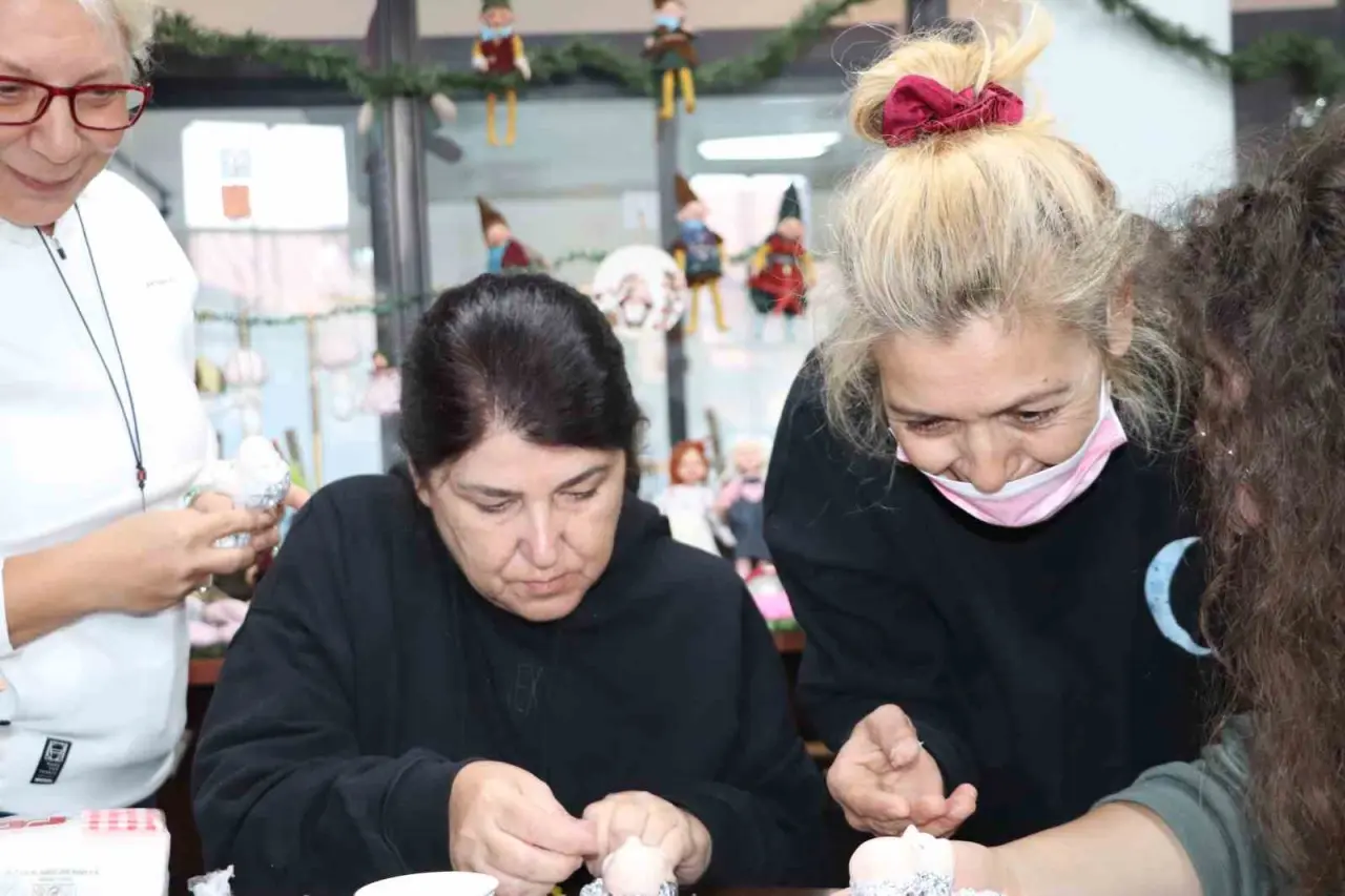 eskisehirden-turkiyeye-uzanan-sanat-koprusu