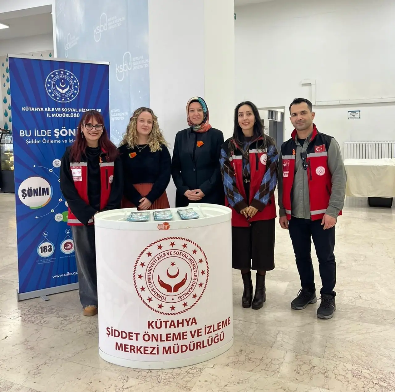 kutahyada-kadina-yonelik-siddetle-mucadele-gunu-etkinligi