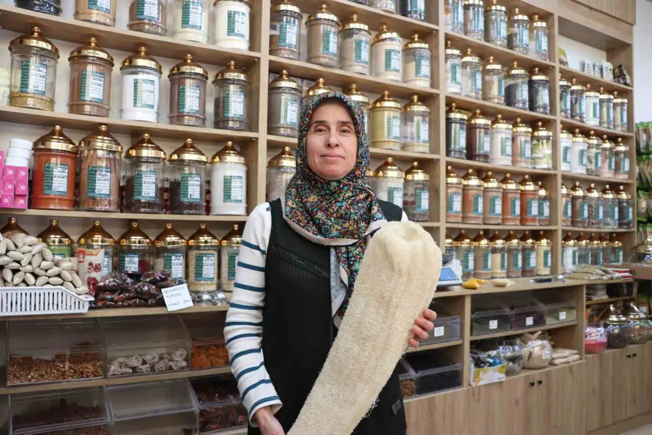 cilt-sagligi-ve-temizlik-arayisi-kabak-lifi-satislarini-arttirdi