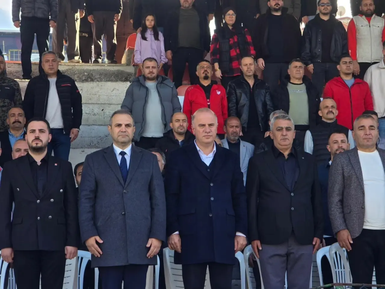 osmanelispor-ve-genclerbirligi-icin-sezon-basladi