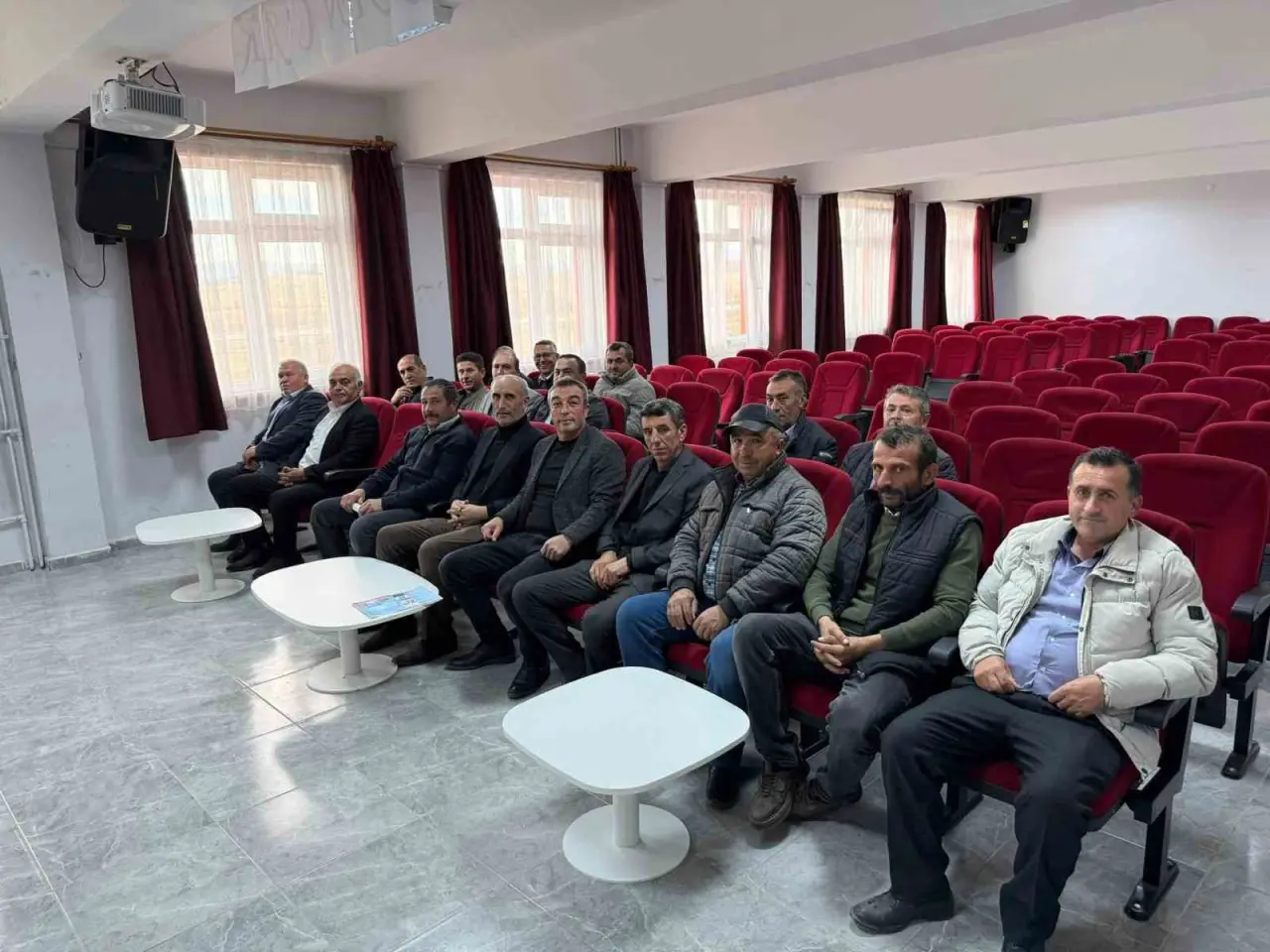 cavdarhisarda-2026-yilinda-koylere-yapilacak-yatirimlar-ele-alindi