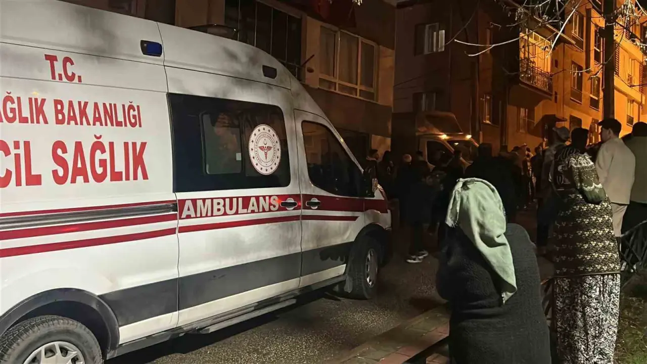 eskisehirli-sehidin-ailesine-aci-haber-ulasti