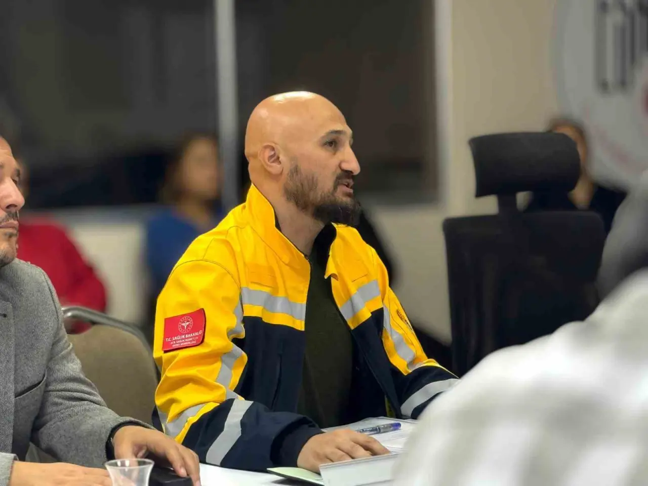 eskisehir-il-ambulans-servisi-bashekimliginde-yangin-tatbikati