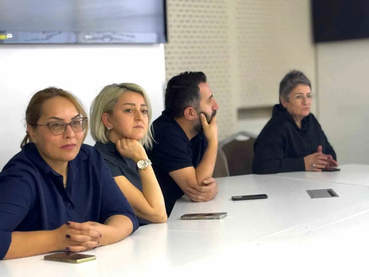 eskisehir-il-ambulans-servisi-bashekimliginde-yangin-tatbikati