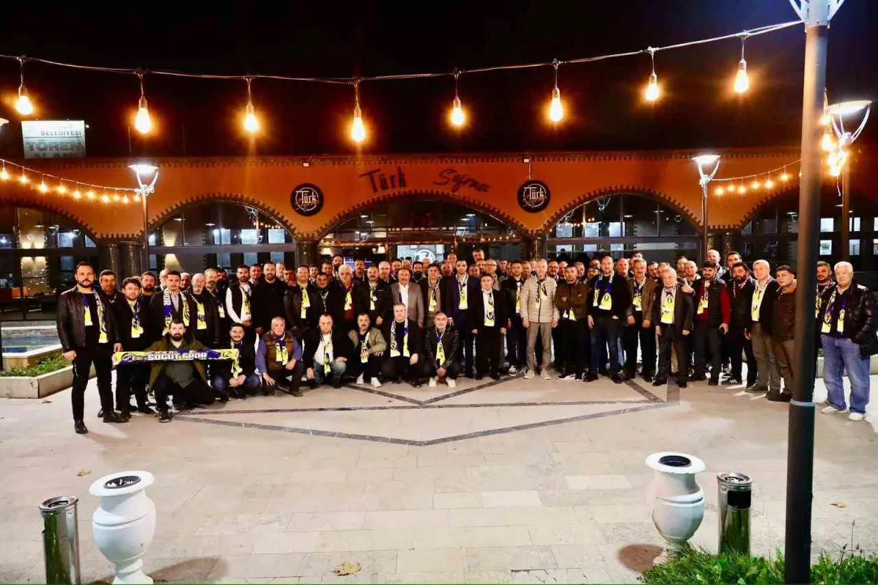 sogutsporda-olaganustu-kongre-sureci-oncesi-birlik-ve-beraberlik-yemegi