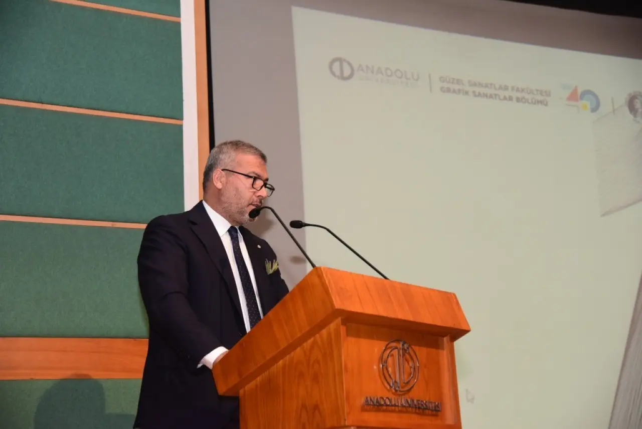 17-uluslararasi-anadolu-kaligrafi-ve-tipografi-etkinligi-basladi