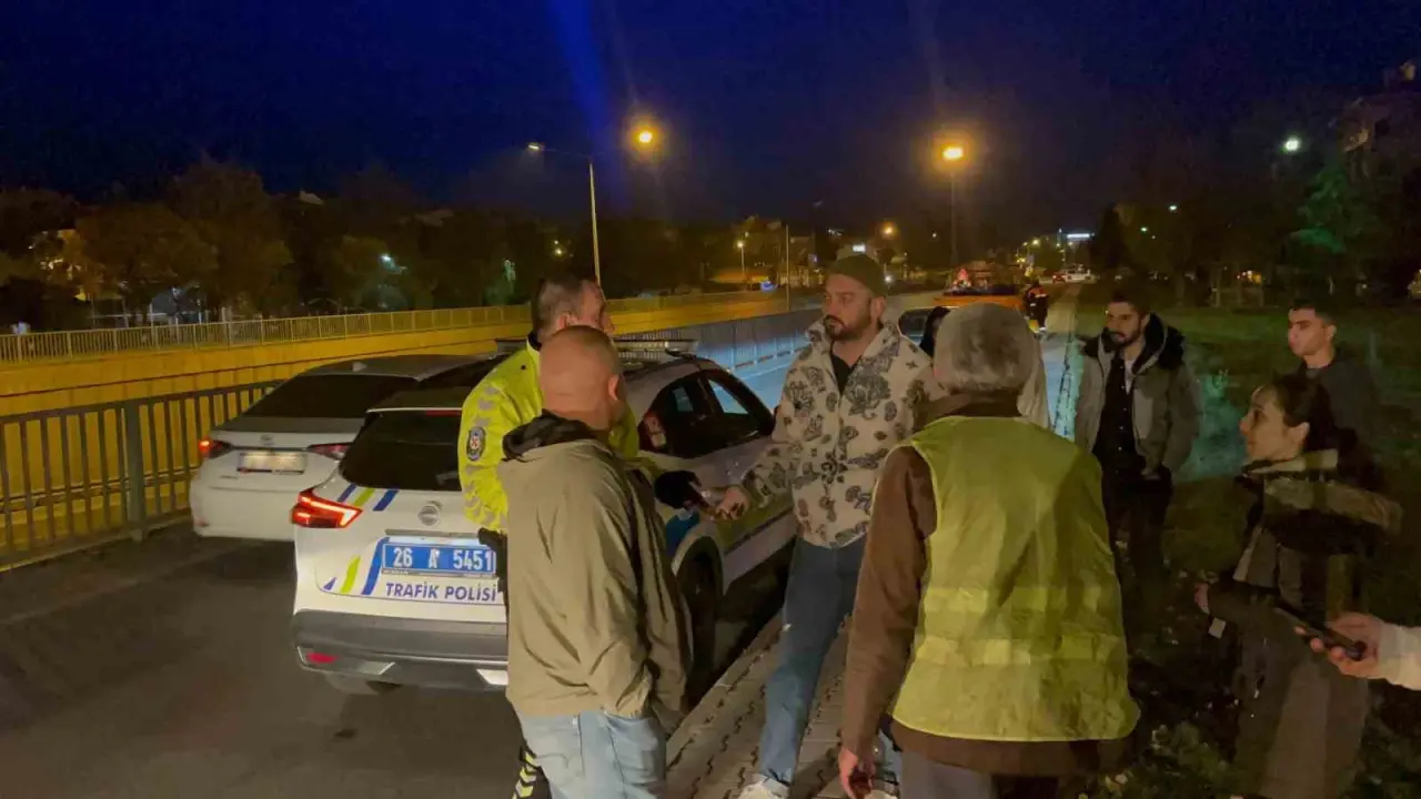 alkollu-aday-surucu-polisten-kacarken-yaptigi-kazada-yakayi-ele-verdi