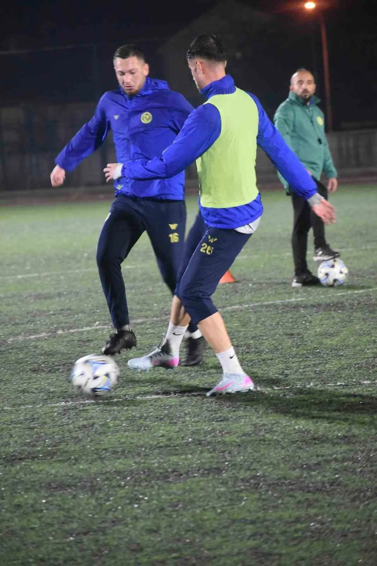 sogutspor-zorlu-macin-hazirliklarini-tamamladi