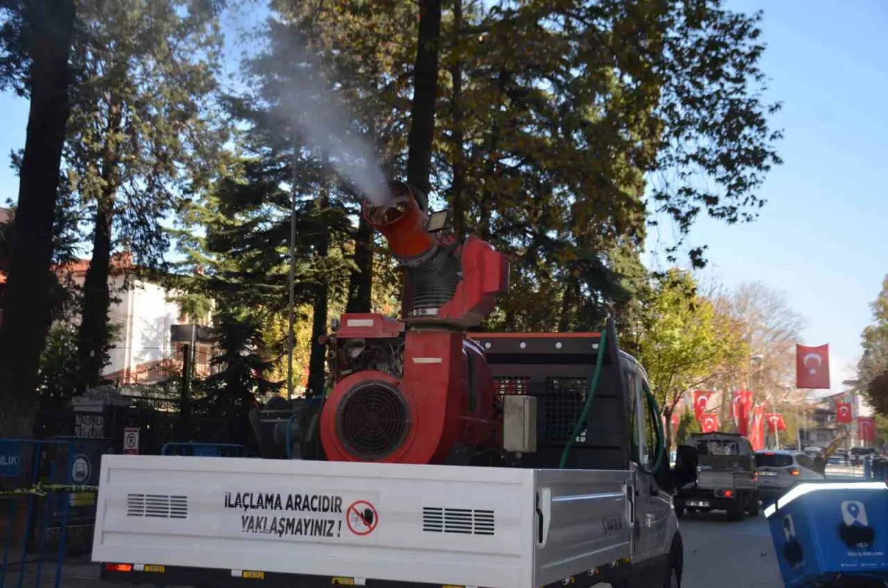 bilecikte-her-yer-sehit-icin-gul-suyu-kokuyor