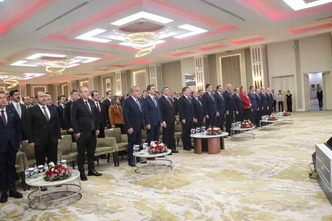 bakan-tunc-hakim-ve-savcilar-hakkinda-acilan-bin-861-sorusturma-ve-incelemeden-bin-331i-neticelendirildi