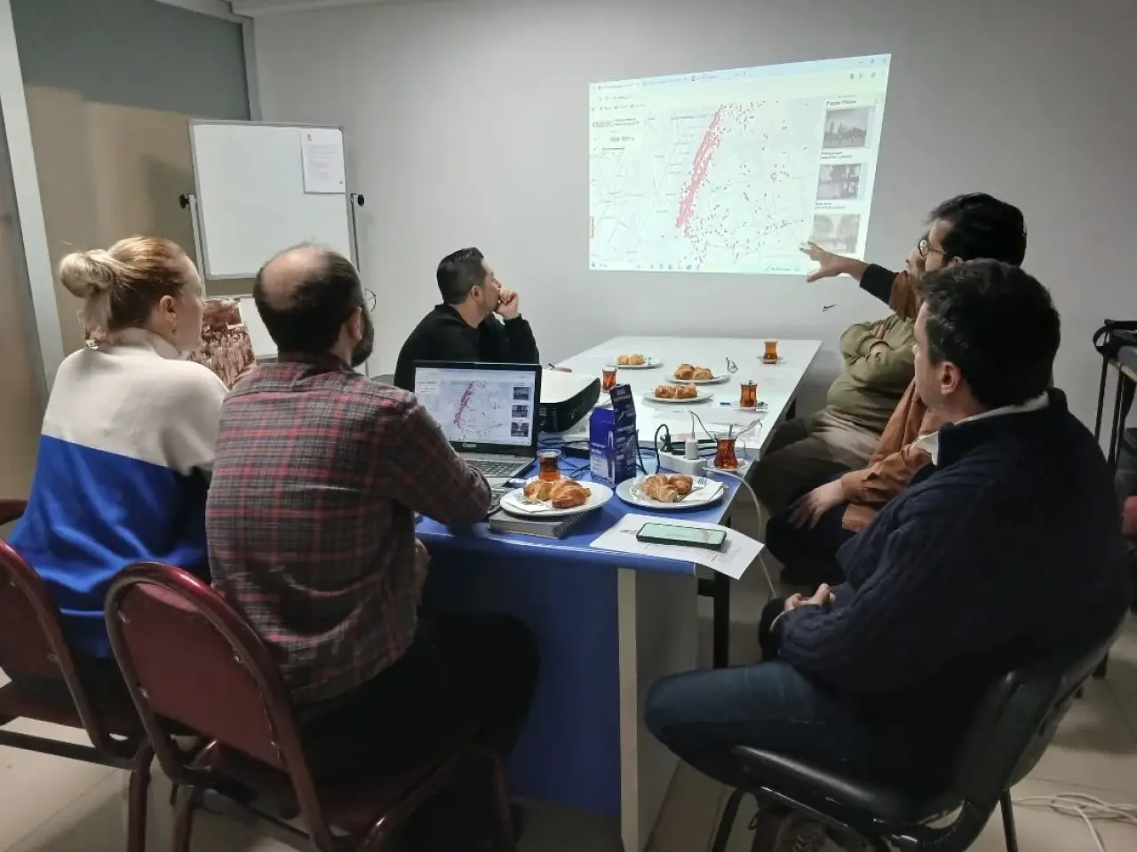 bilecik-kent-bellegi-projesinde-yeni-adimlar-belirlendi