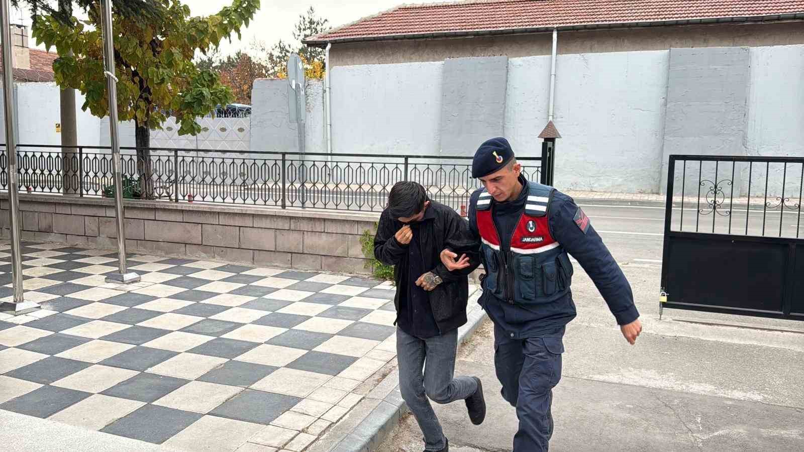 afyonkarahisar-merkezli-6-kentte-telefon-dolandiricilarina-operasyon