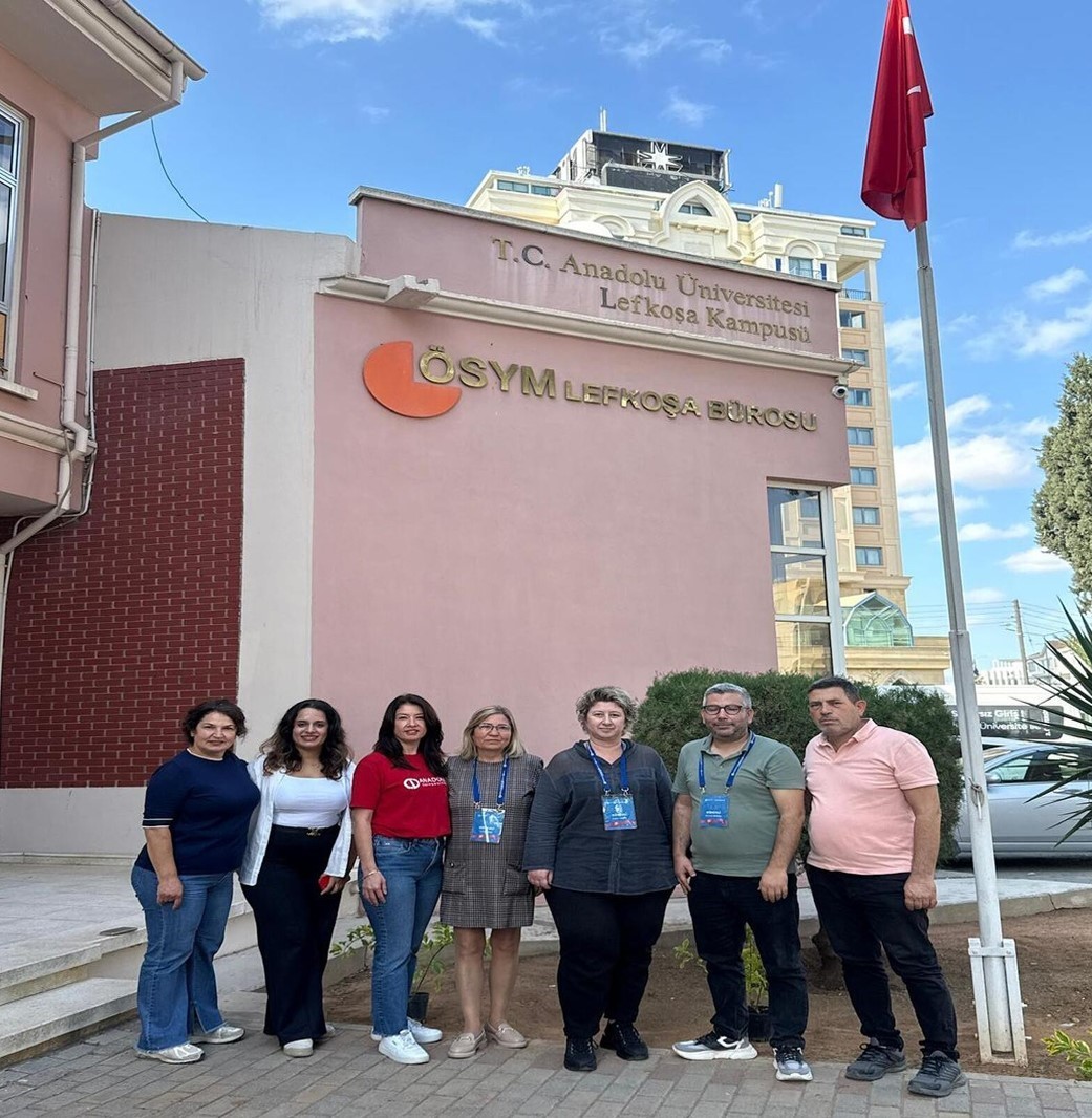 anadolu-universitesinden-kktcde-buyuk-adim