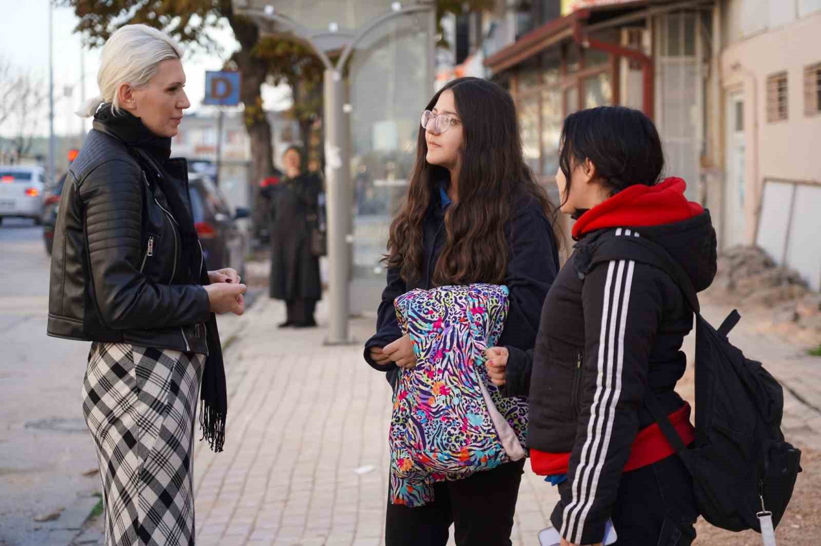 baskan-subasi-hamsu-koprusundeki-calismalari-yerinde-inceledi