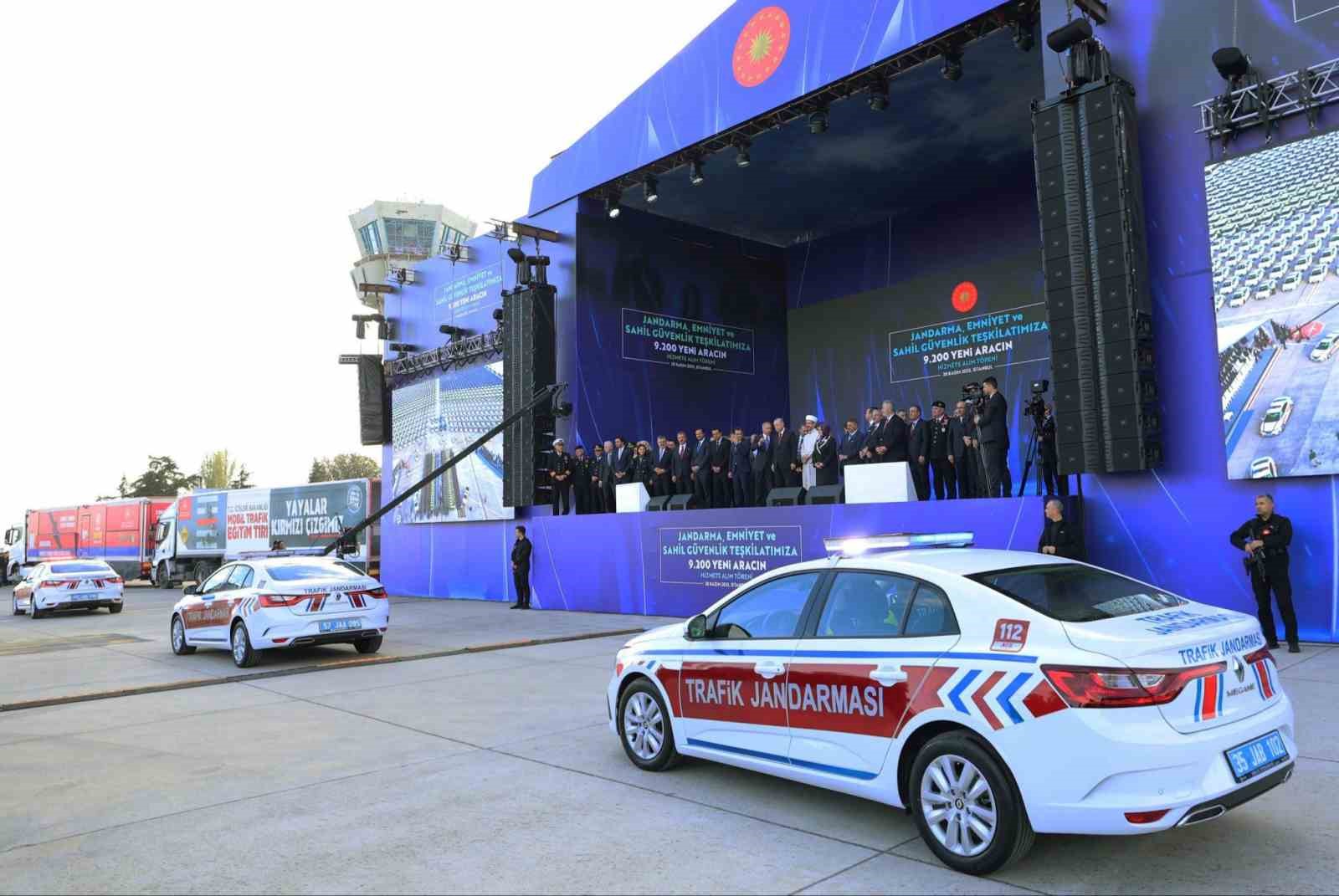 bilecike-67-yeni-arac-tahsis-edildi