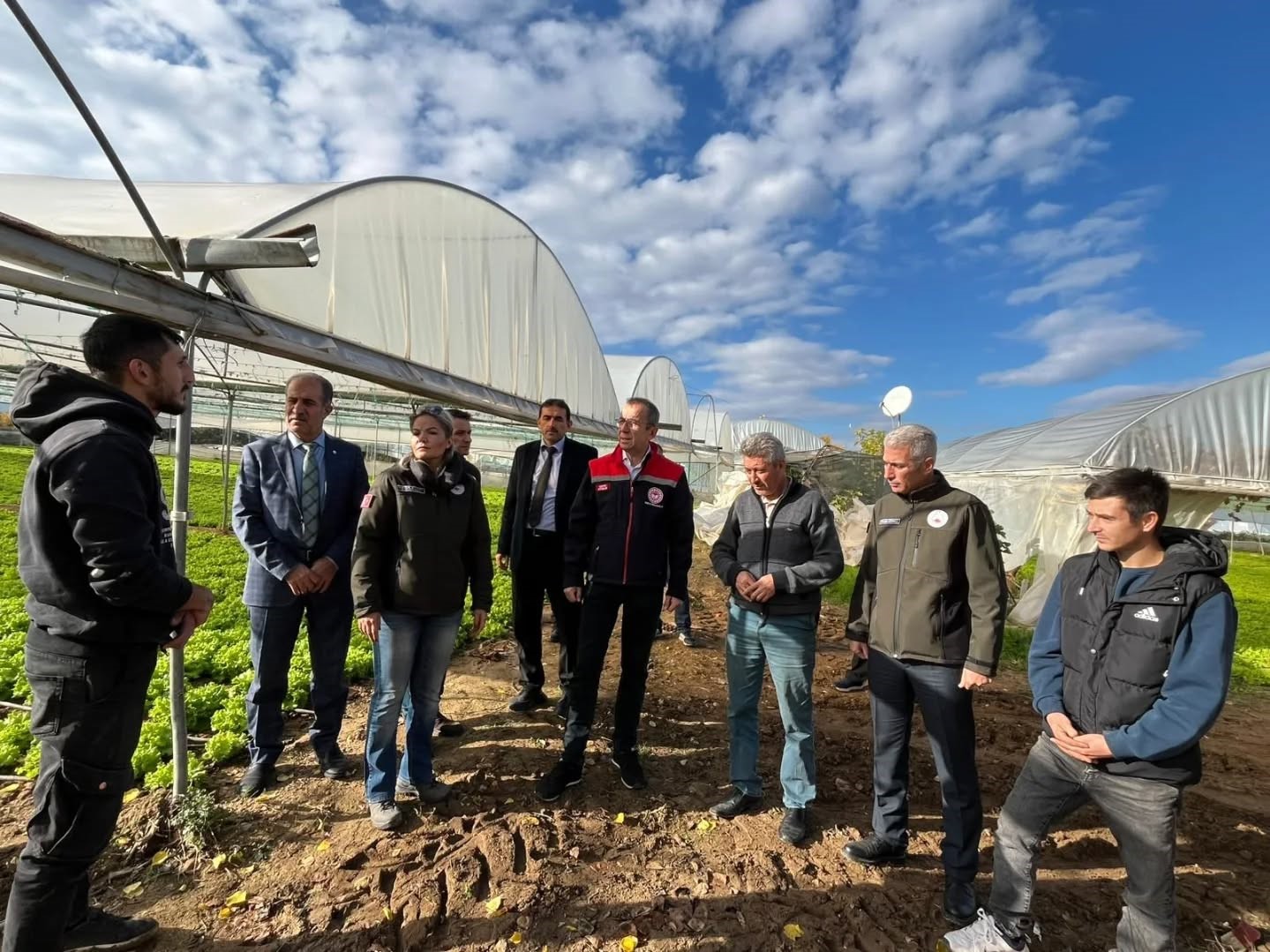 bilecikte-52-ciftcinin-serasi-yenilendi