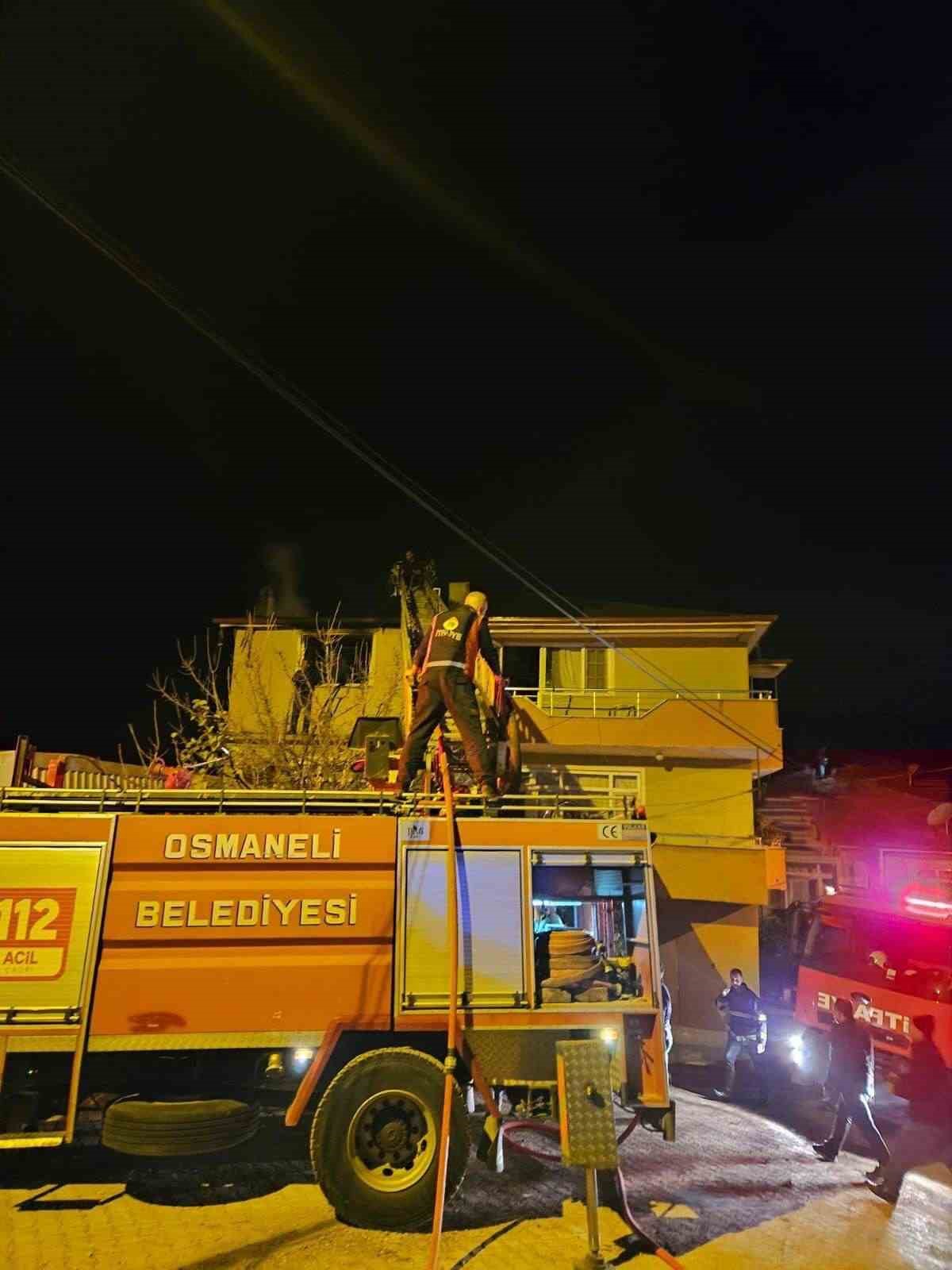 bilecikte-korkutan-yangin