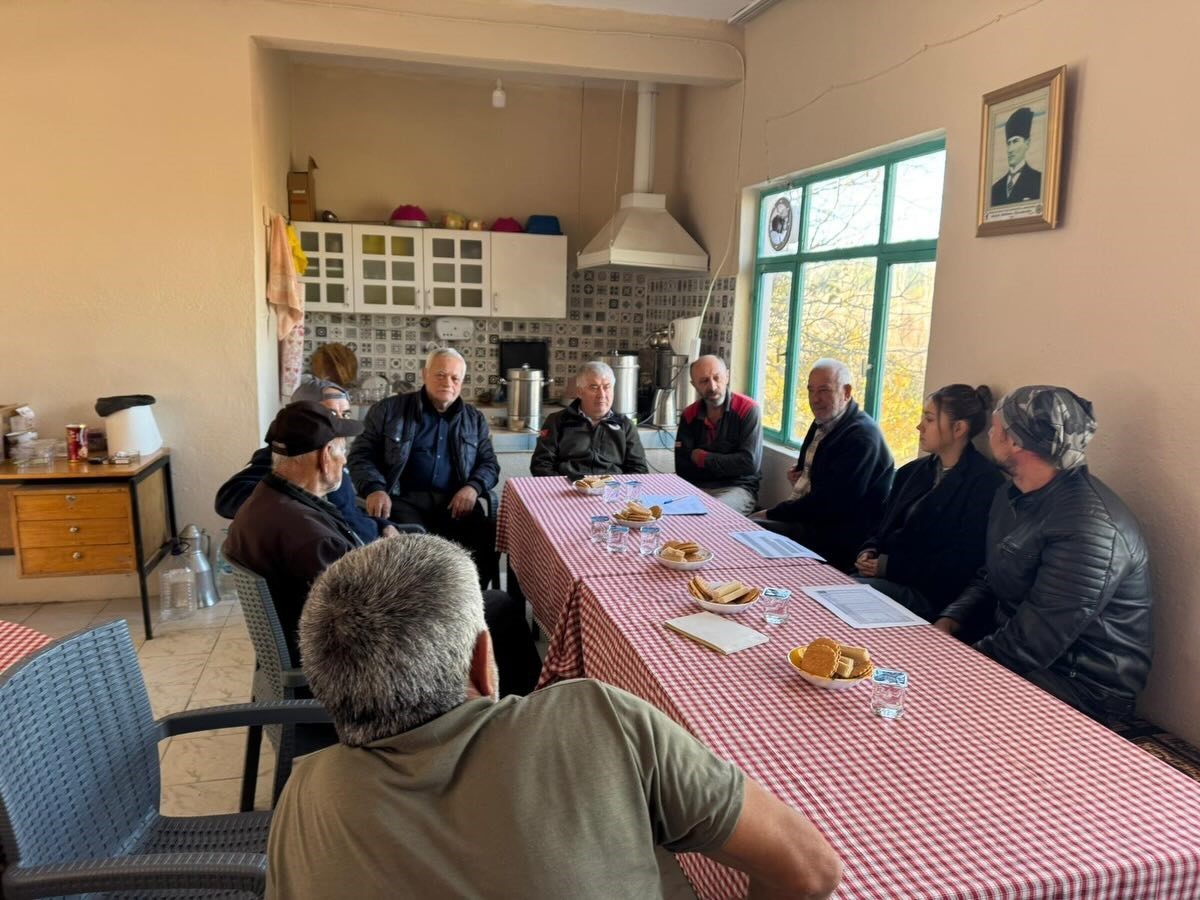 bilecikte-ureticilerle-tarim-bulusmasi-gerceklestirildi