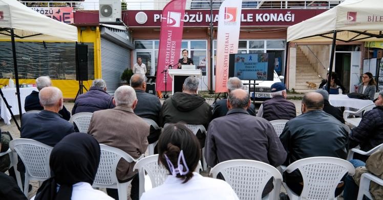 bseuden-pelitozu-halkina-diyabet-etkinligi