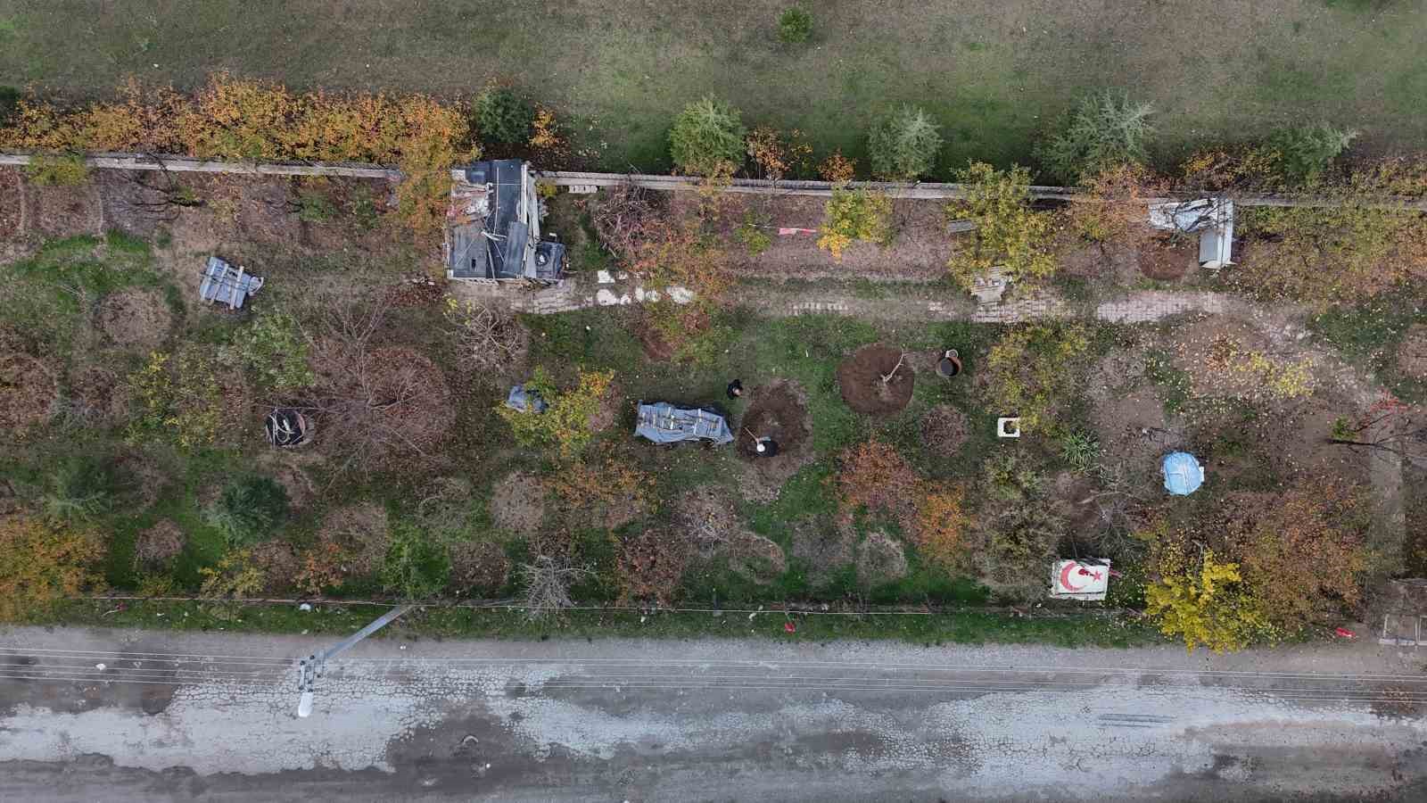 coplugu-15-temmuz-sehitleri-fidanligina-cevirdi