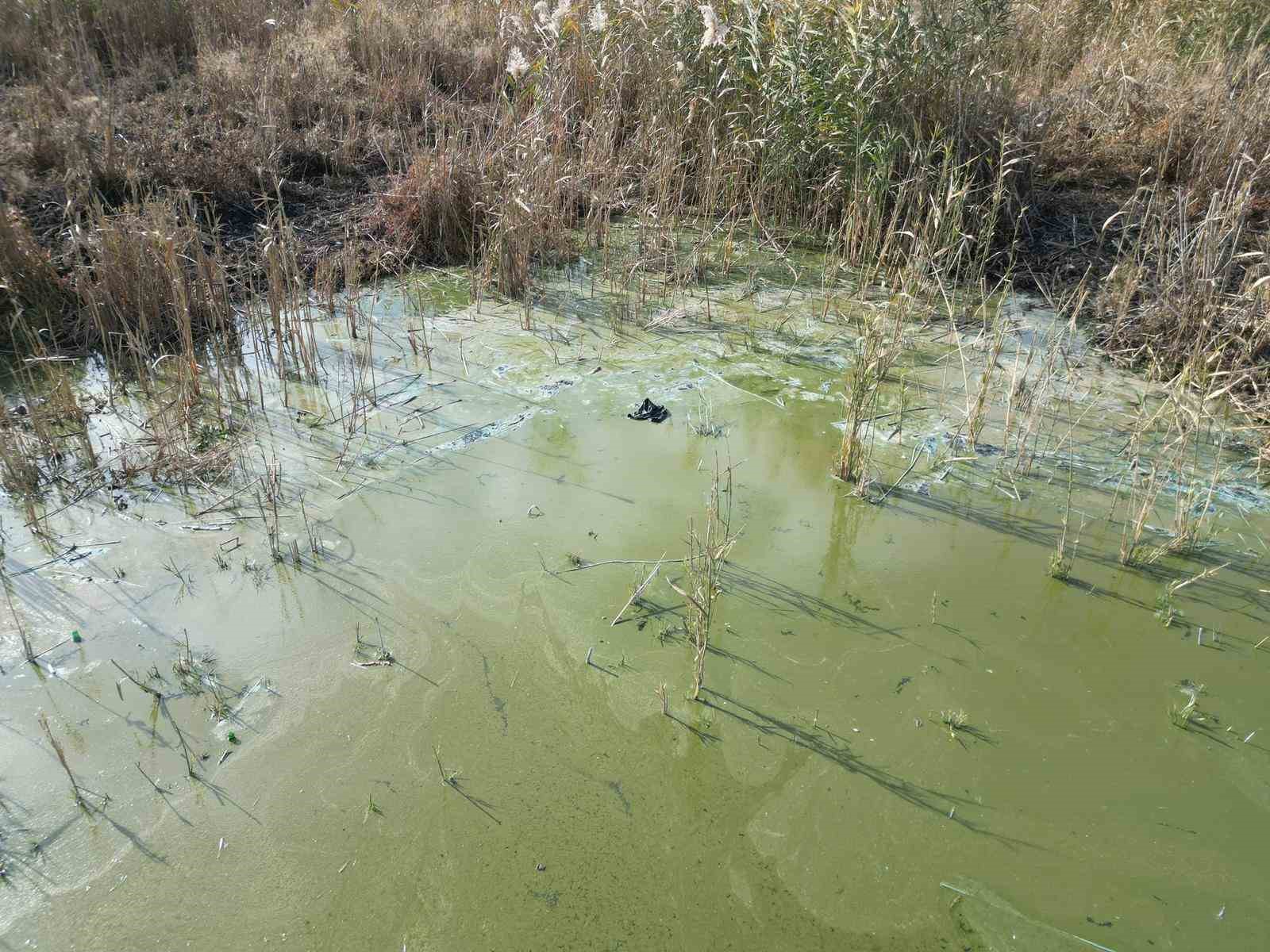 eber-golu-simdi-de-kirlilik-ile-gundemde