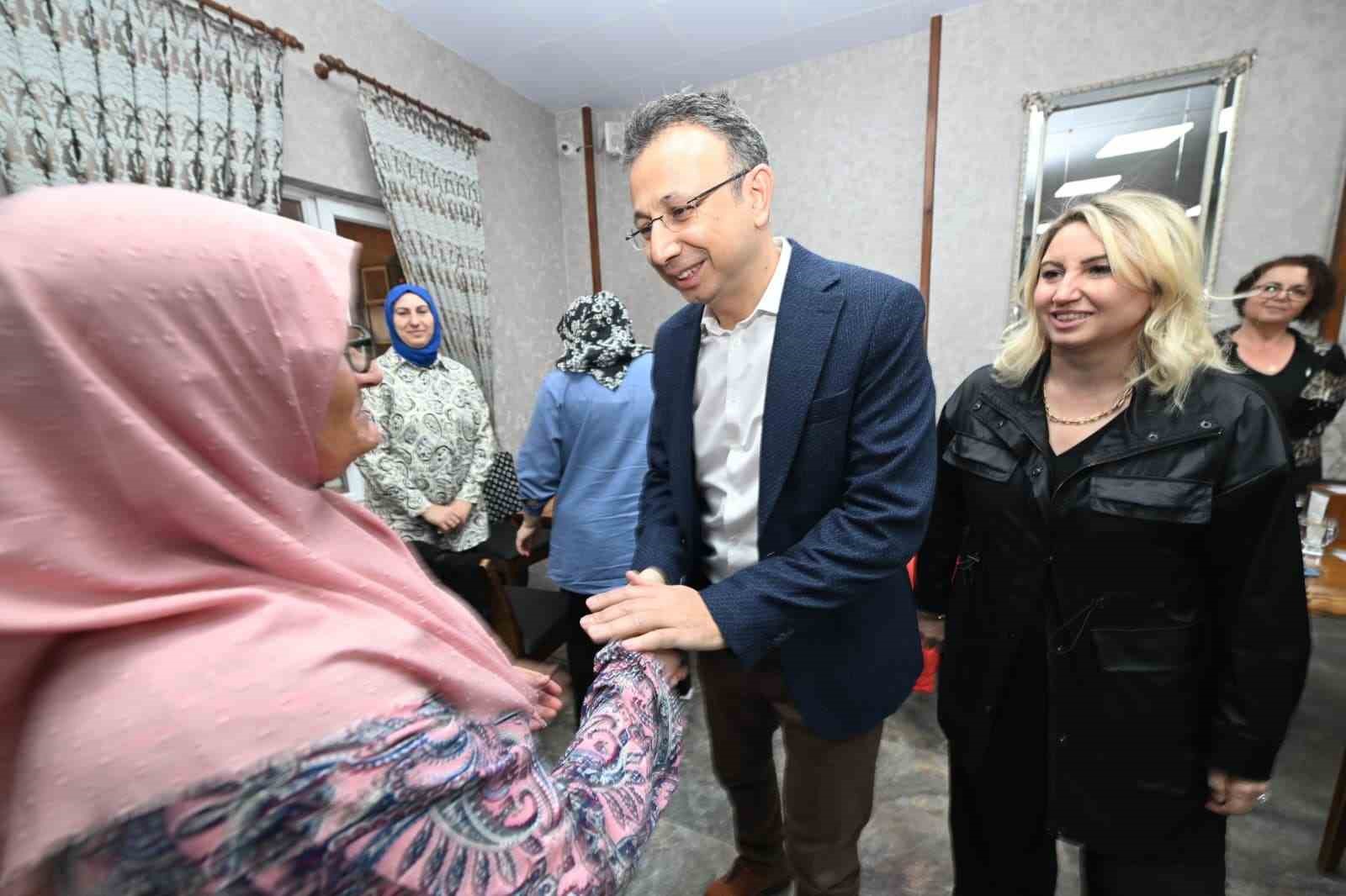 edirneden-gelen-sehit-ve-gazi-aileleri-eskisehirde-agirlandi