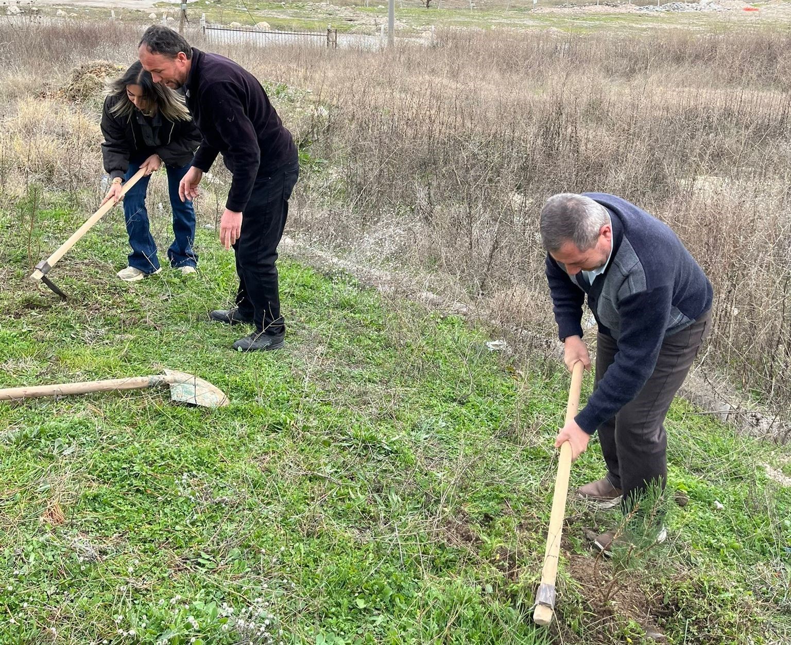 emet-myoda-fidan-dikim-etkinligi