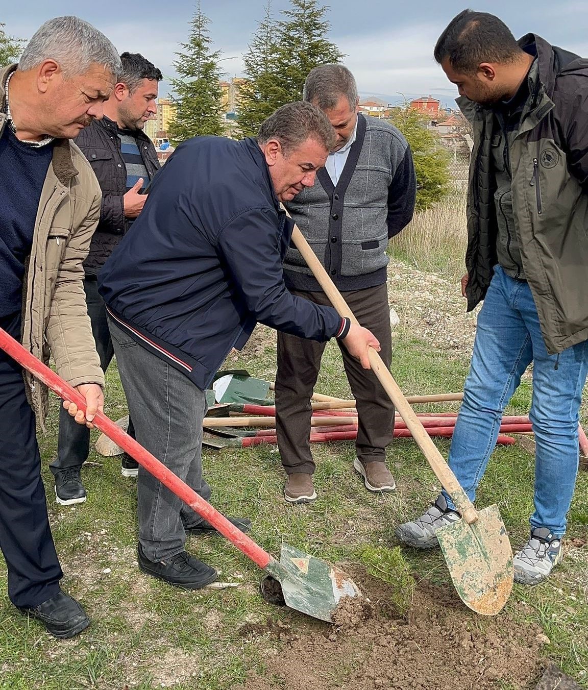 emet-myoda-fidan-dikim-etkinligi