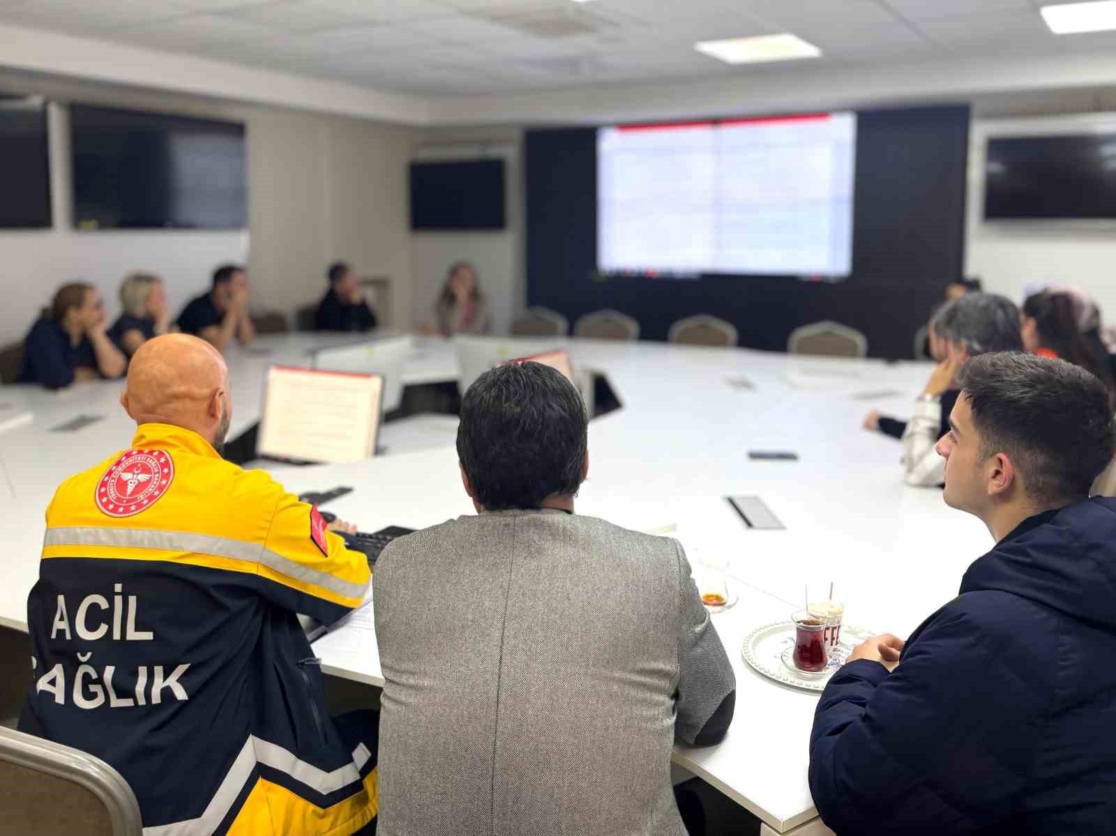 eskisehir-il-ambulans-servisi-bashekimliginde-yangin-tatbikati