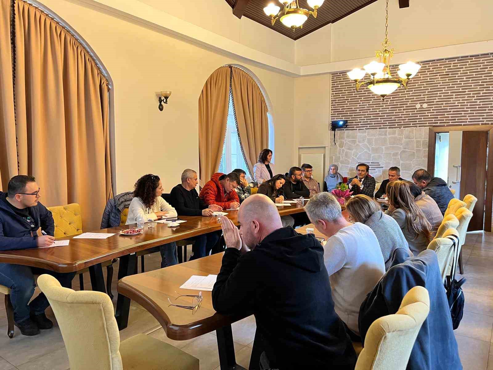 eskisehirde-gida-kontrol-gorevlisi-kadrosu-genisletildi