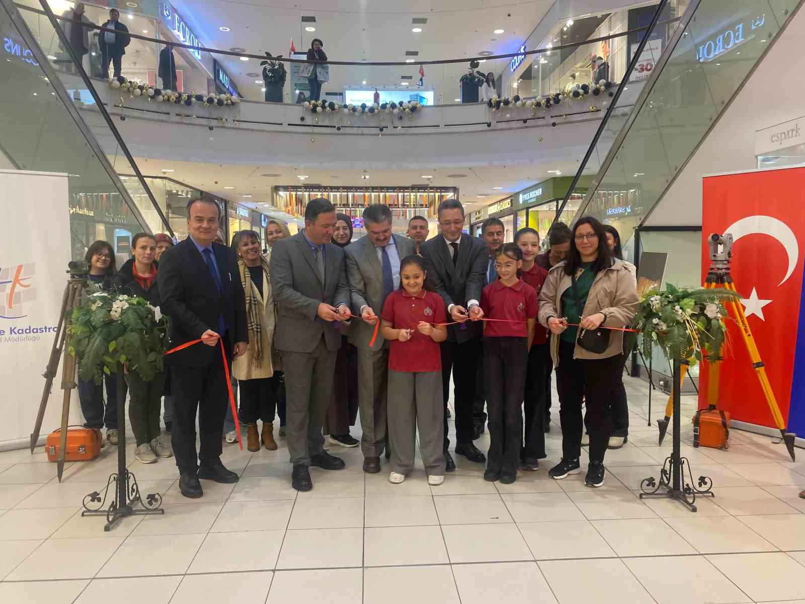 eskisehirin-ilk-modern-haritasi