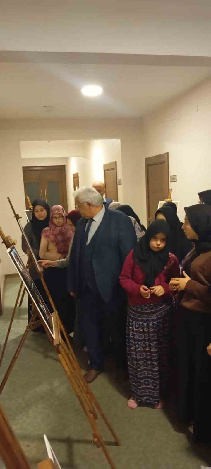 filistinde-ki-zulme-fotograflarla-dikkat-cektiler