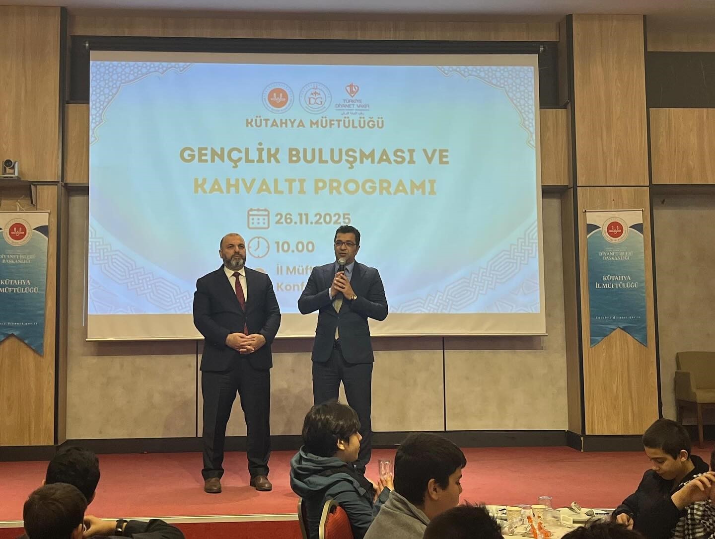 gediz-murat-daginda-genclik-bulusmasi