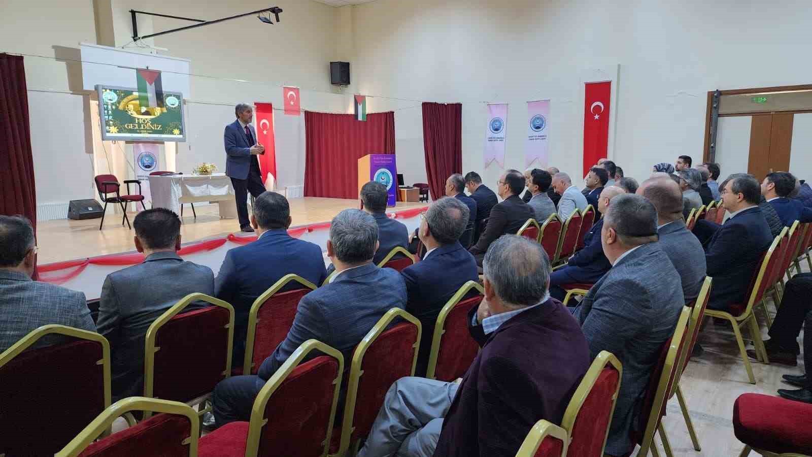 gedizde-gazze-icin-hayir-carsisi-kuruldu