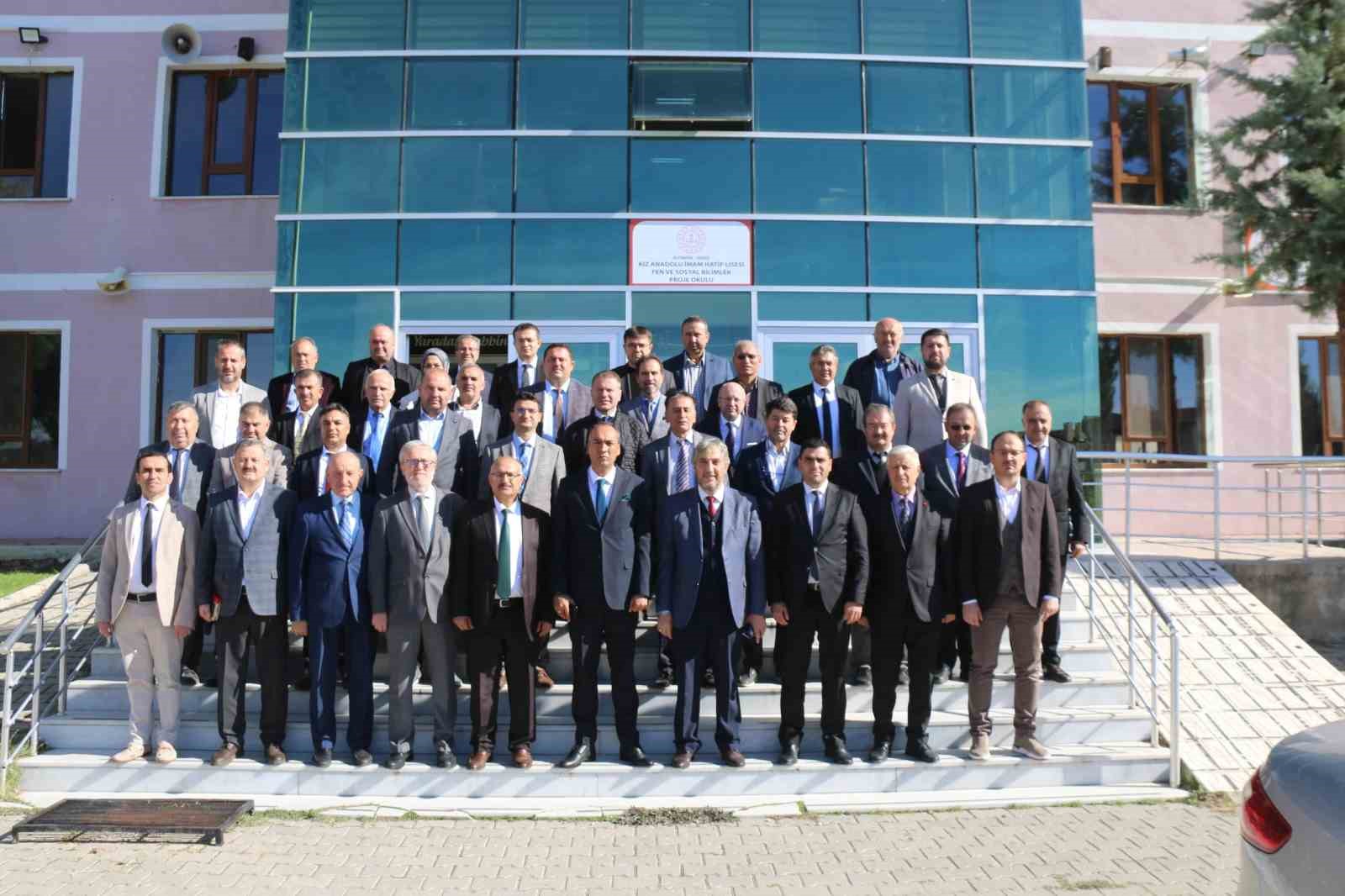 gedizde-gazze-icin-hayir-carsisi-kuruldu