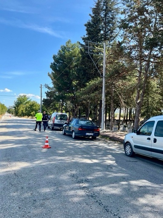 golpazari-ve-yenipazarda-huzur-ve-guvenlik-denetimleri