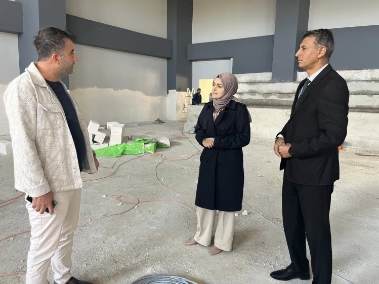 golpazarina-modern-kapali-spor-salonu-kazandiriliyor