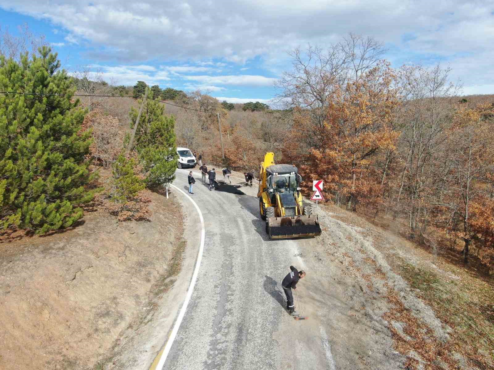 inonude-asfalt-onarim-calismalari-son-surat-devam-ediyor