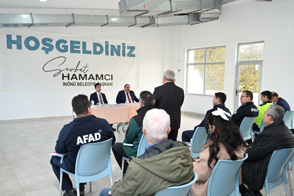 inonude-kis-mevsimi-oncesi-tedbirler-gorusuldu