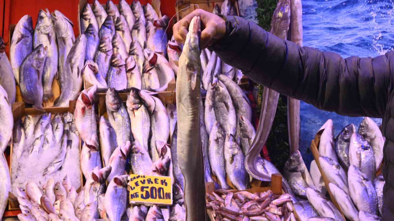 iskenderundan-gelen-lezzet